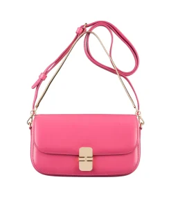 Grace Chaine clutch