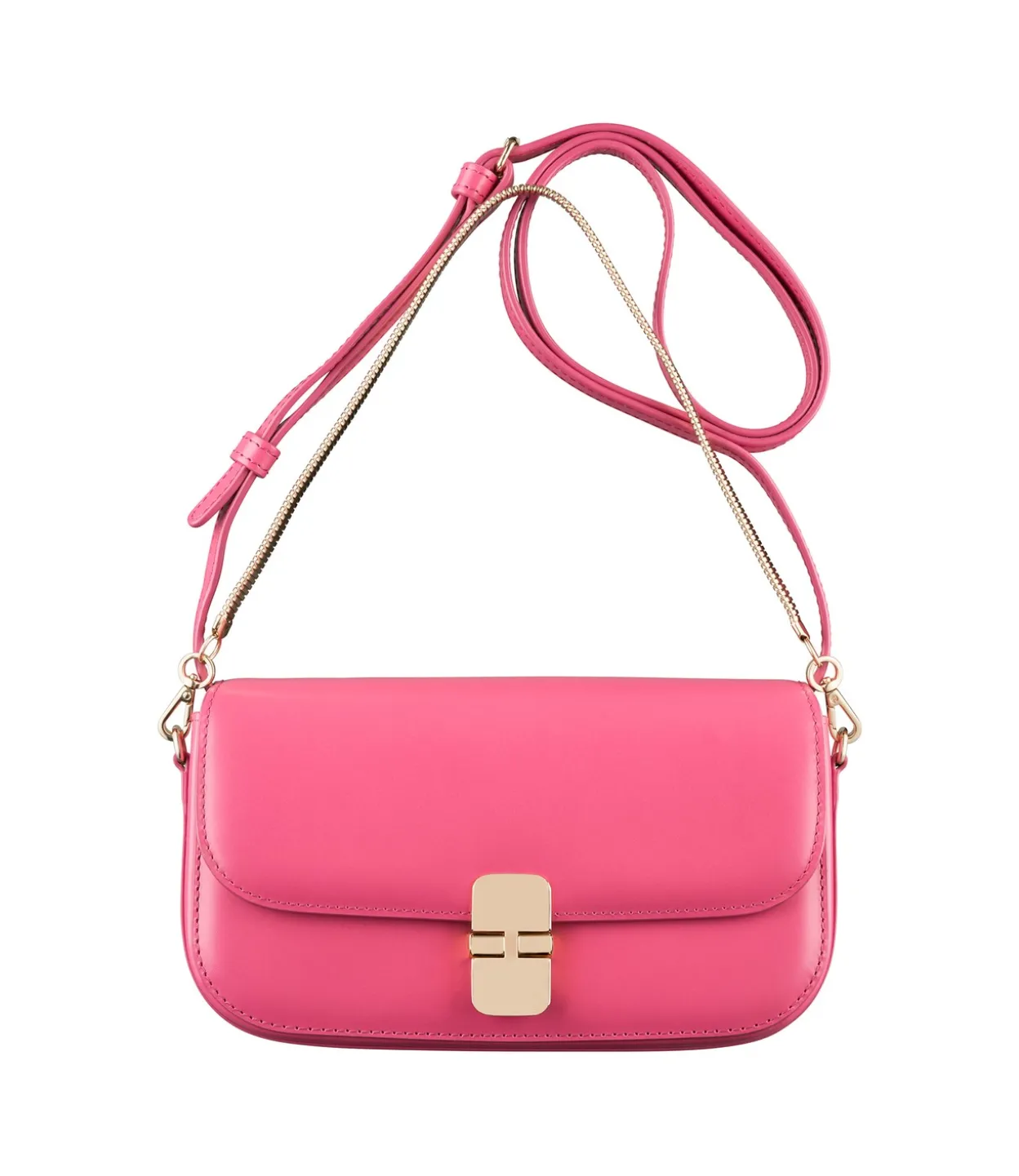 Grace Chaine clutch