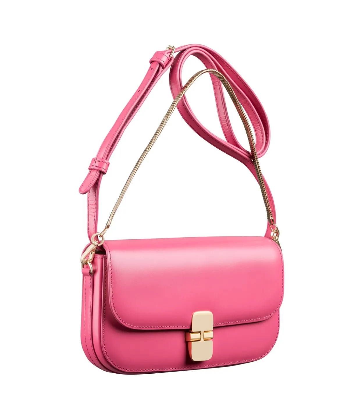 Grace Chaine clutch