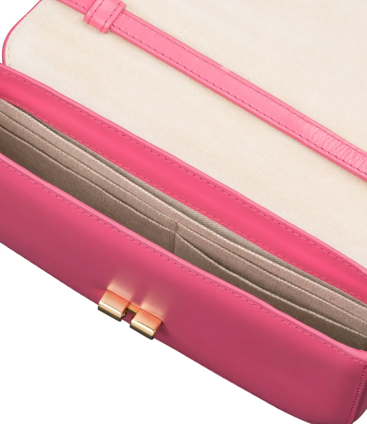 Grace Chaine clutch