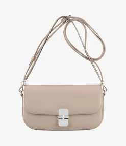 Grace Chaine clutch