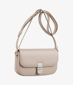Grace Chaine clutch