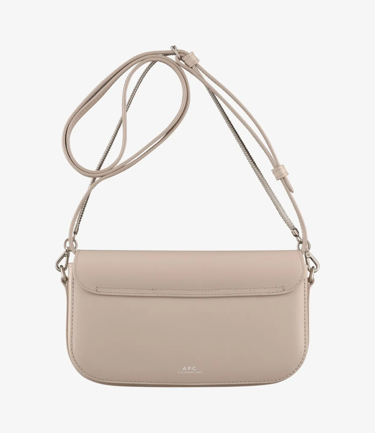 Grace Chaine clutch