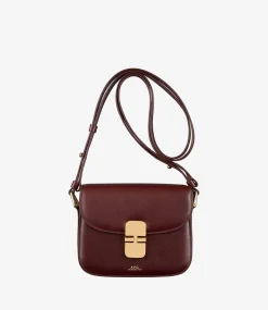 Grace Mini bag
