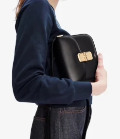 Grace Mini bag