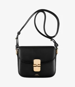 Grace Mini bag