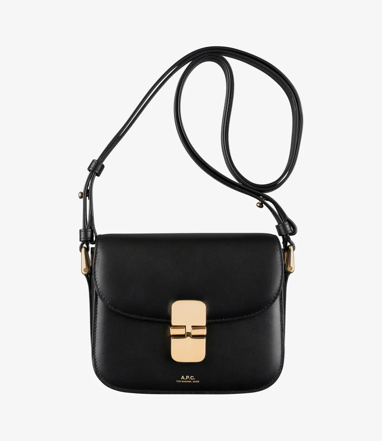 Grace Mini bag