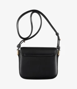 Grace Mini bag