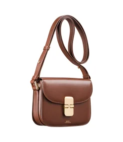 Grace Mini bag