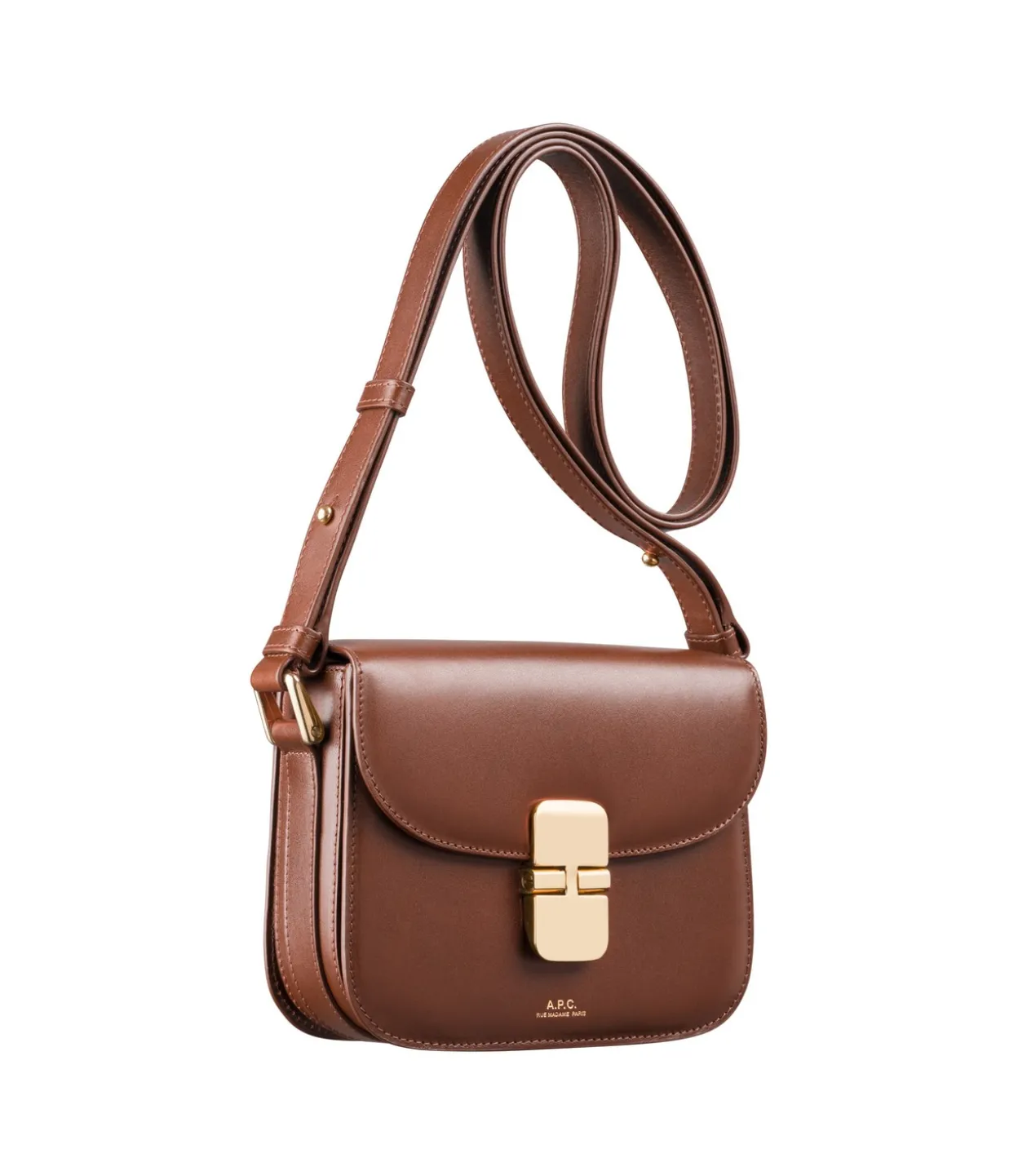 Grace Mini bag