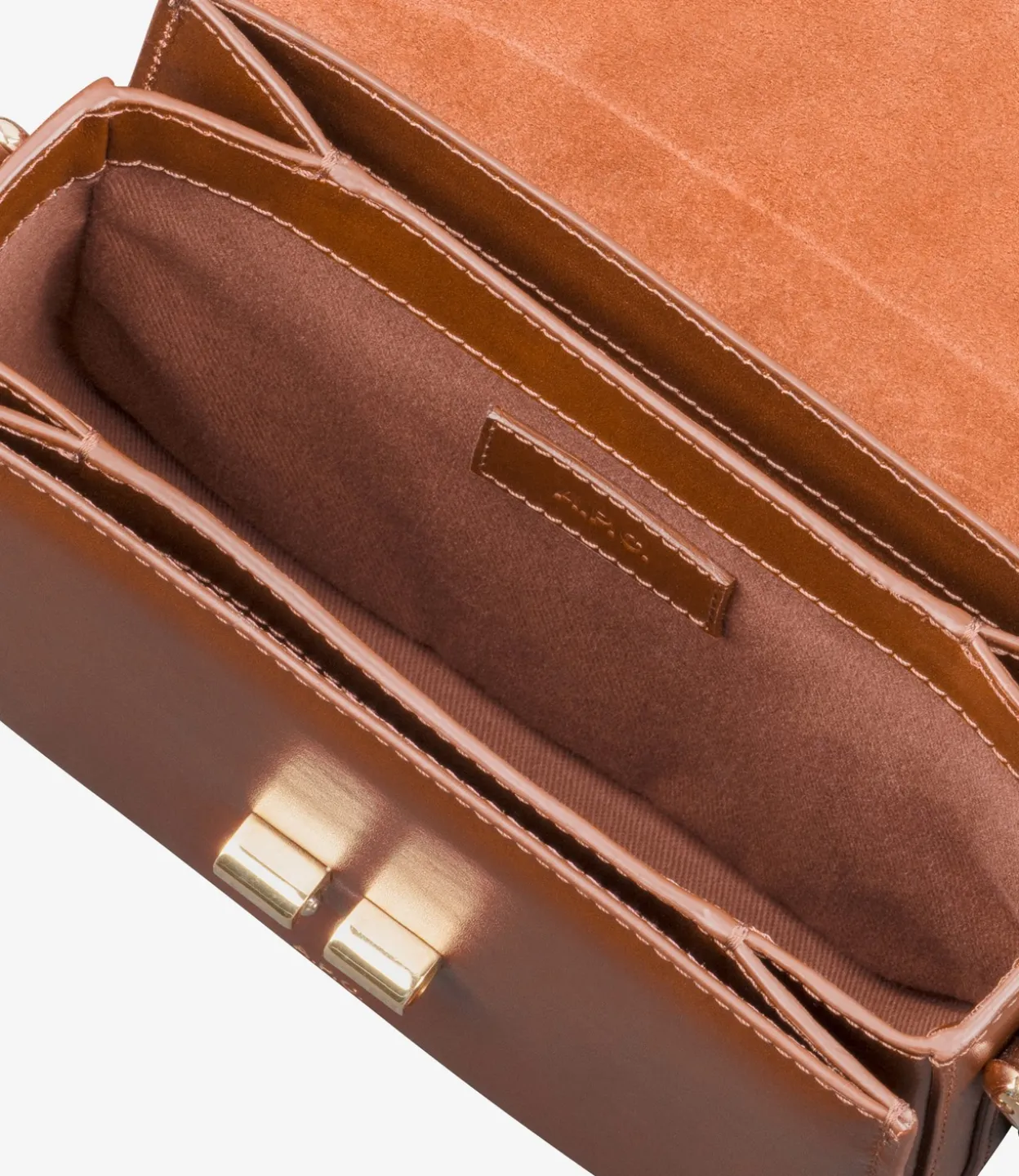 Grace Mini bag
