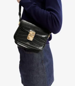 Grace Mini bag