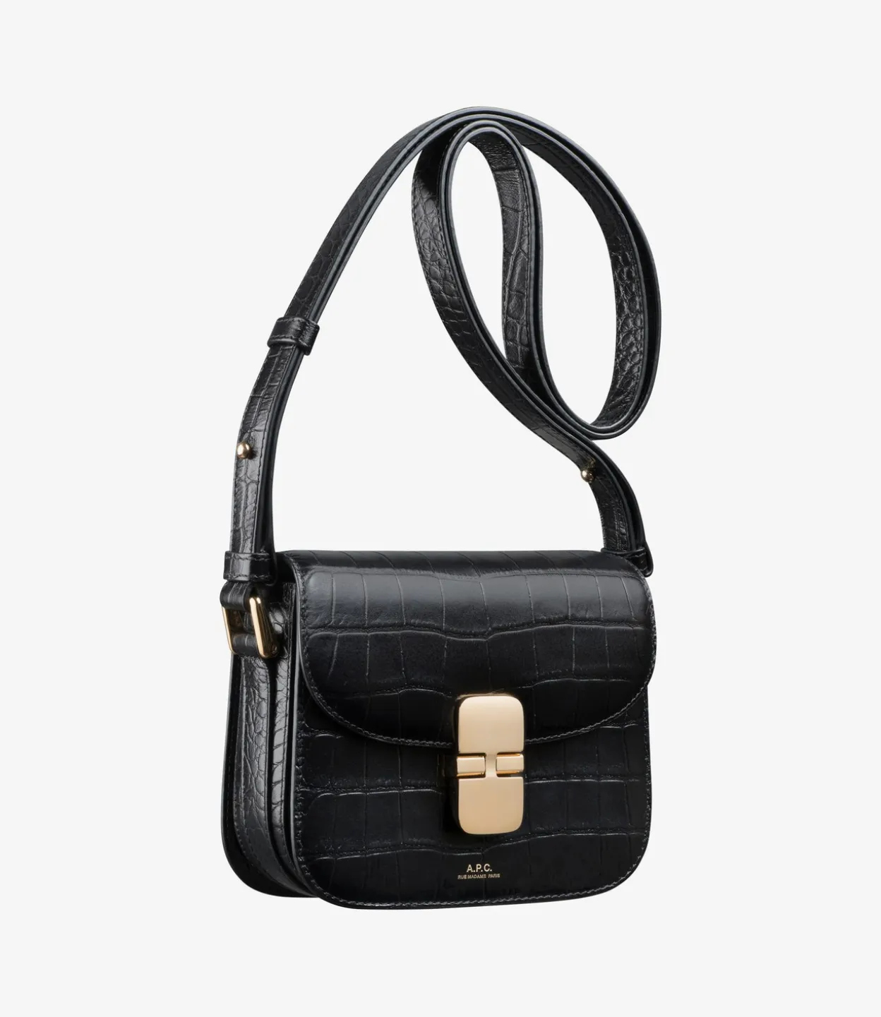 Grace Mini bag
