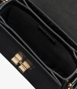 Grace Mini bag