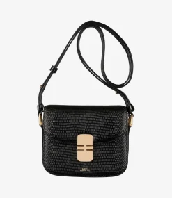 Grace Mini bag