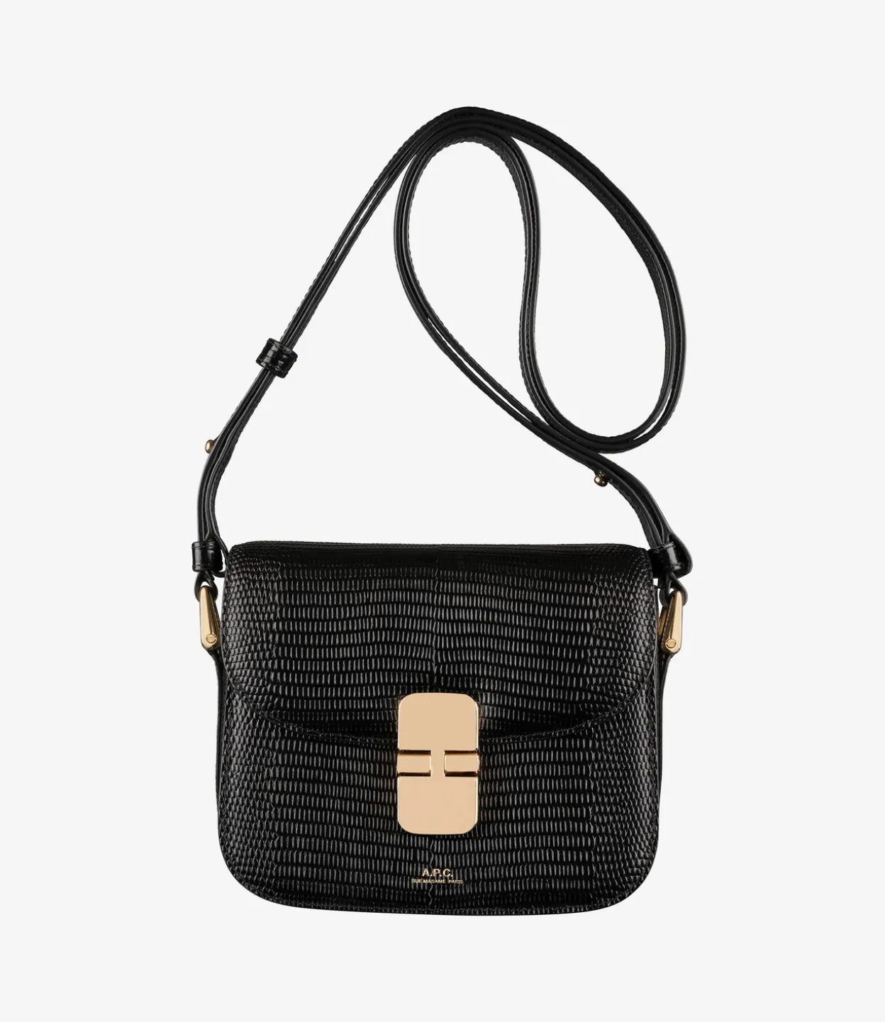 Grace Mini bag