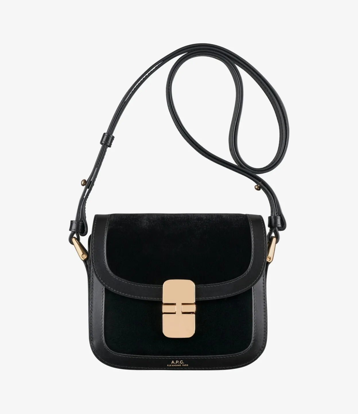 Grace Mini bag