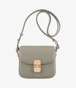 Grace Mini bag