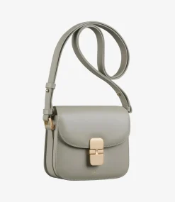 Grace Mini bag