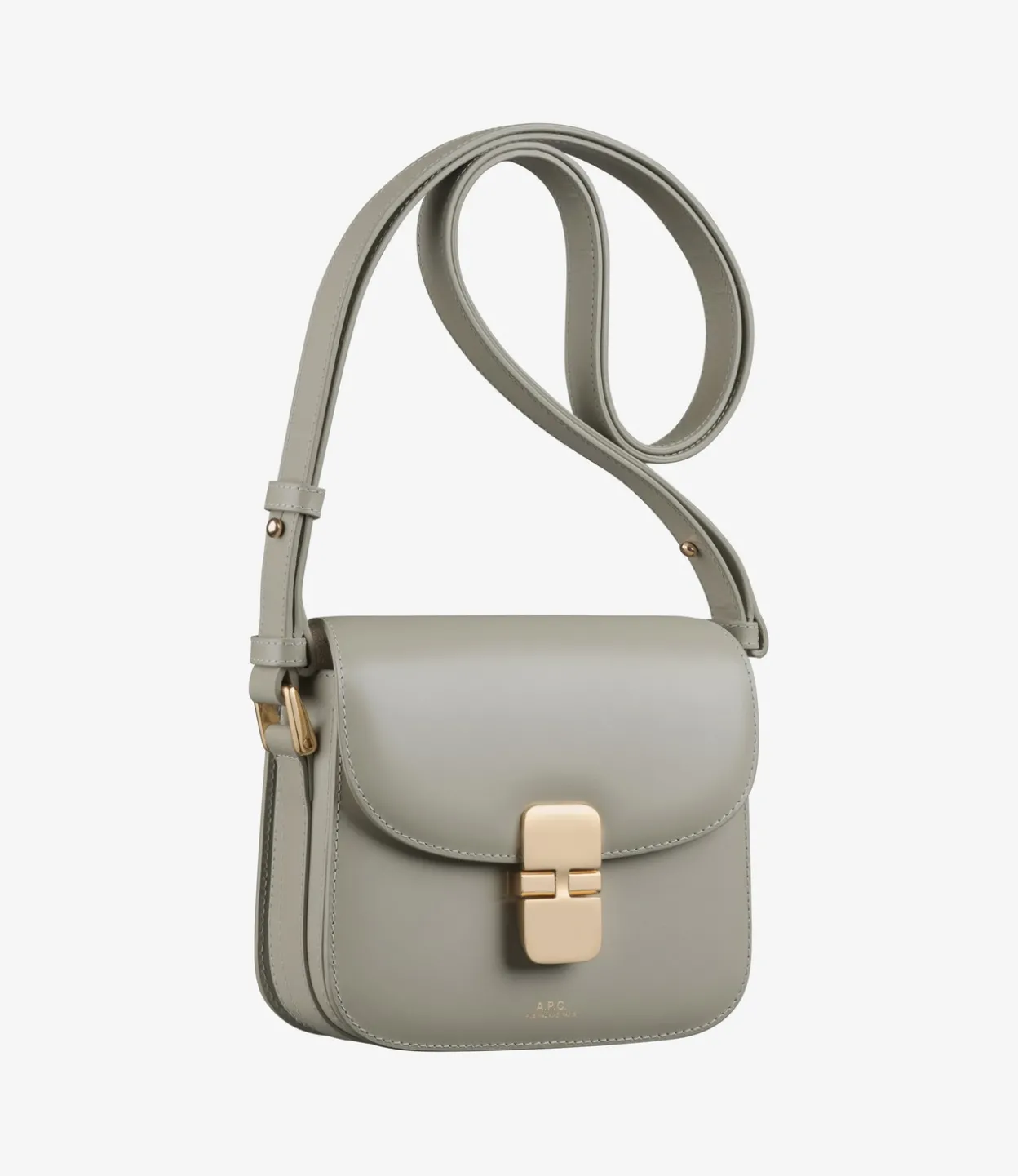 Grace Mini bag