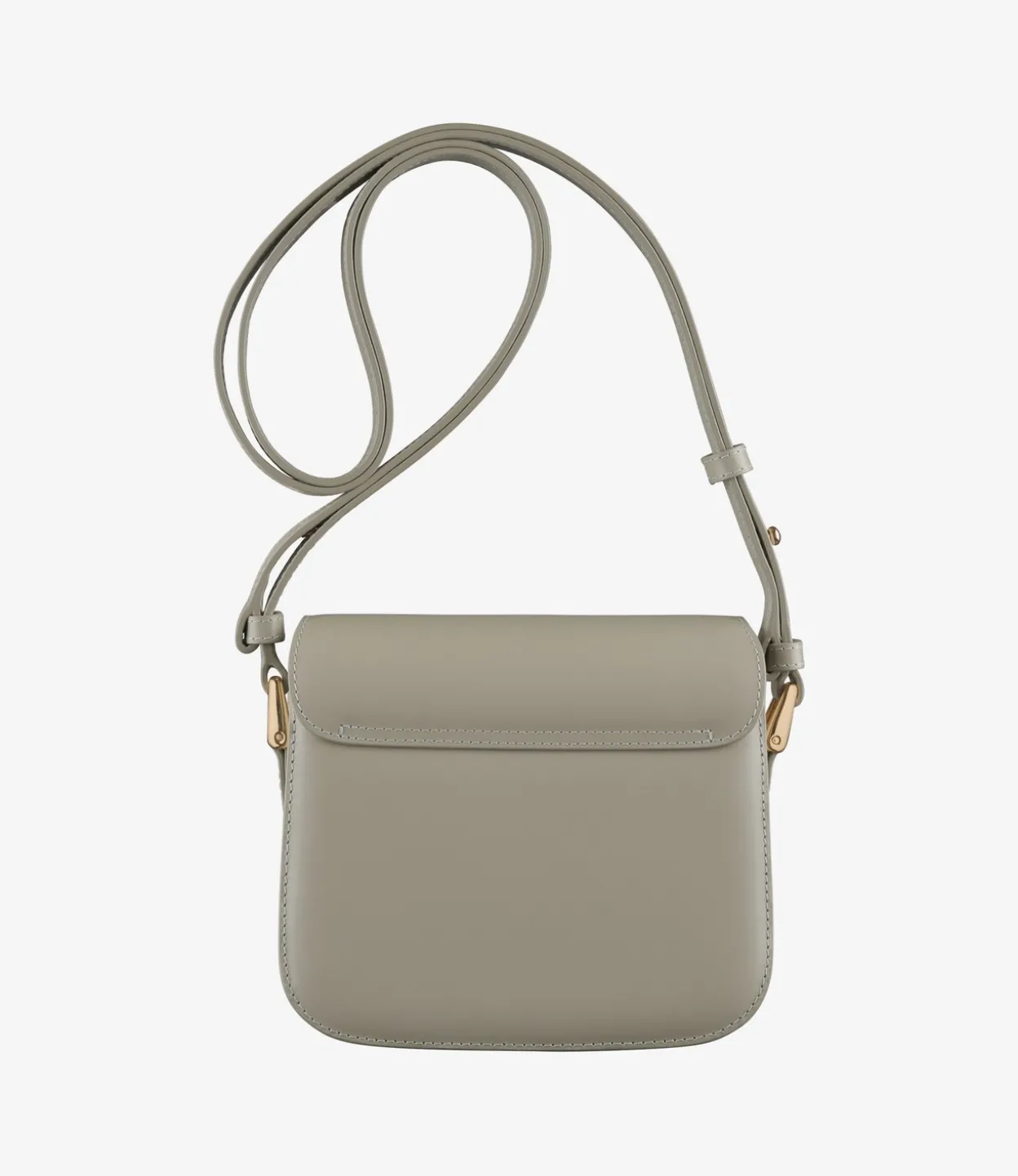 Grace Mini bag