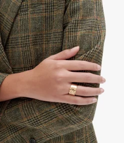 Grace ring