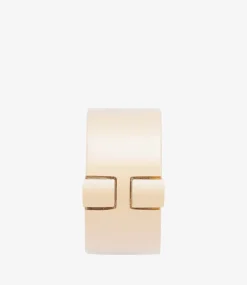 Grace ring
