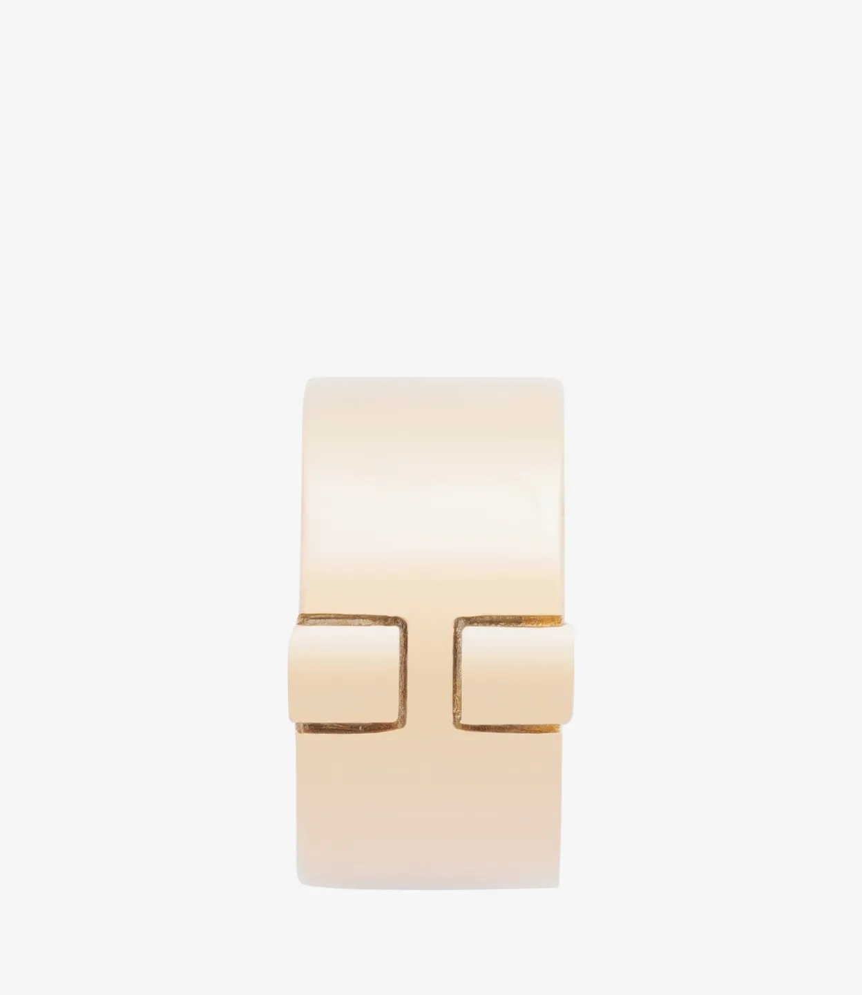 Grace ring