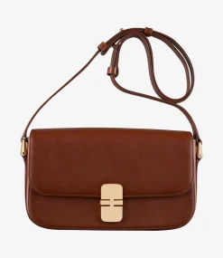 Grace Shoulder bag