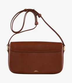 Grace Shoulder bag
