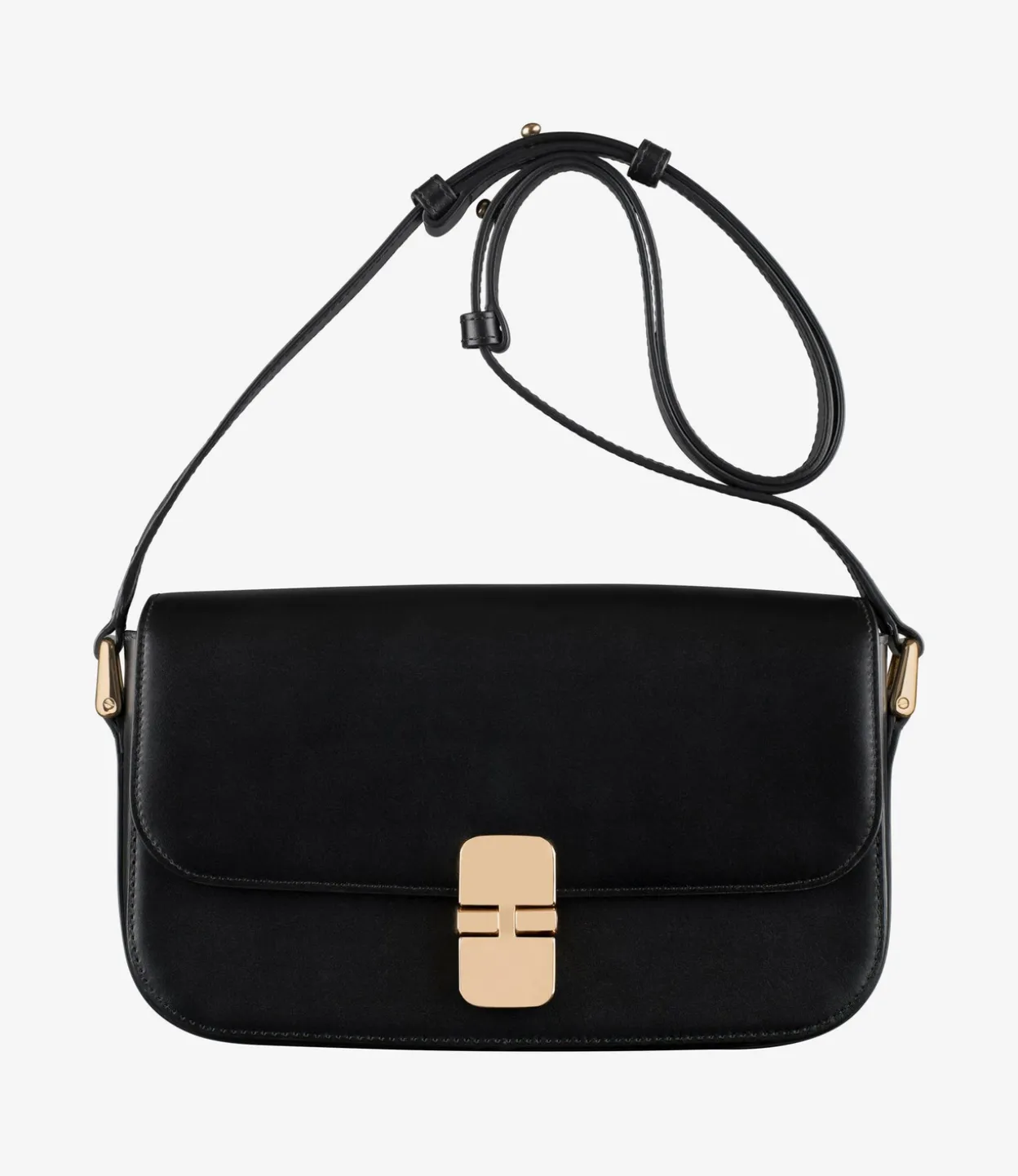 Grace Shoulder bag