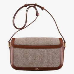 Grace Shoulder bag