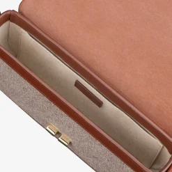 Grace Shoulder bag
