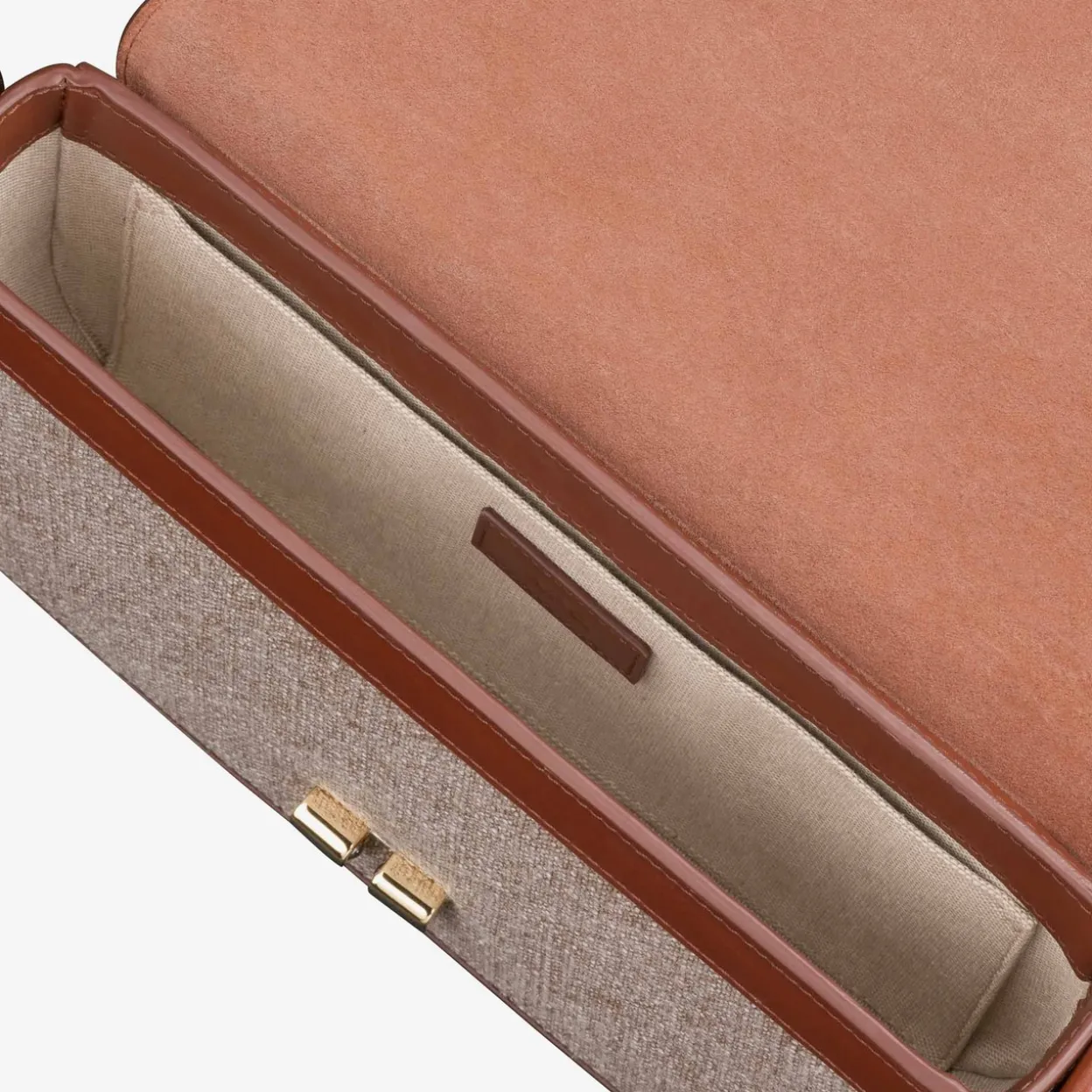 Grace Shoulder bag