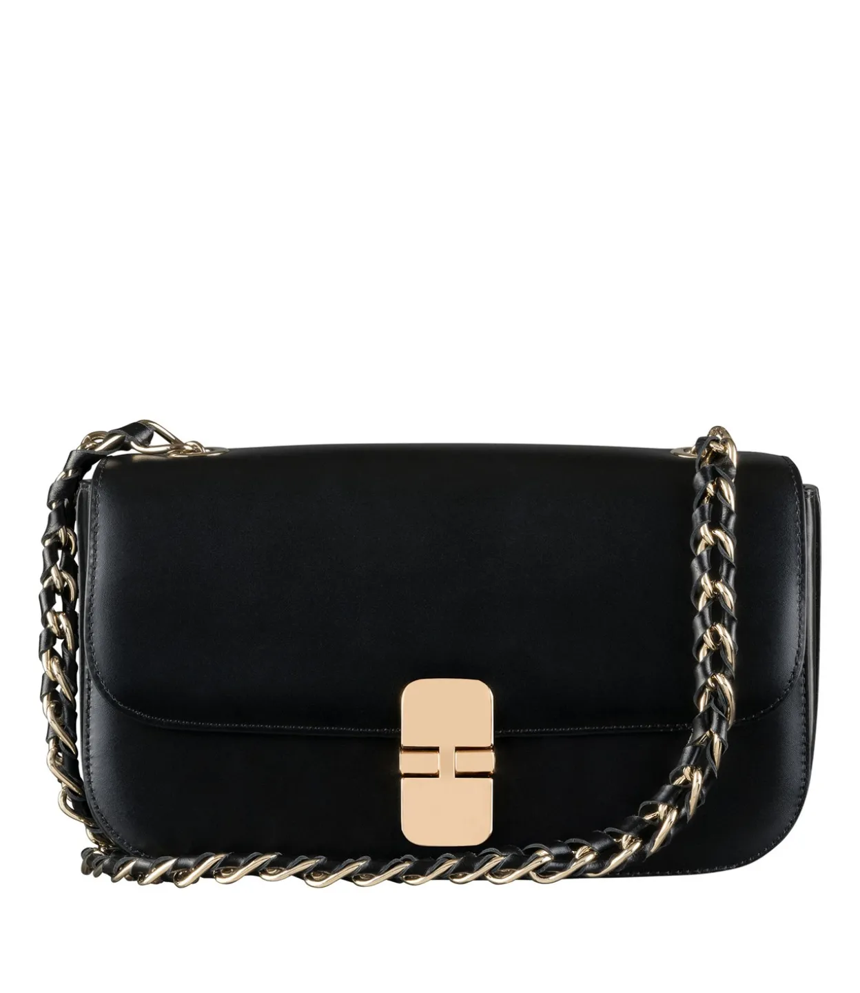 Grace Shoulder Chaine bag