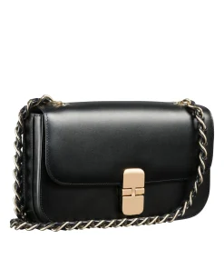 Grace Shoulder Chaine bag