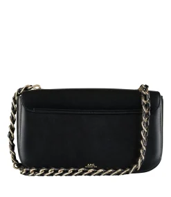 Grace Shoulder Chaine bag