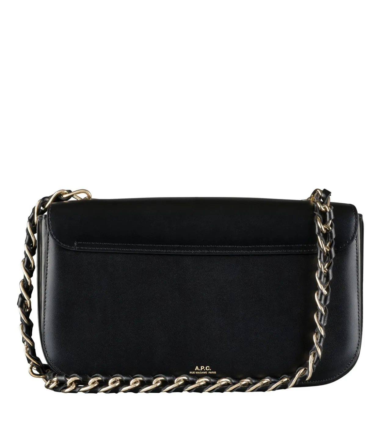 Grace Shoulder Chaine bag