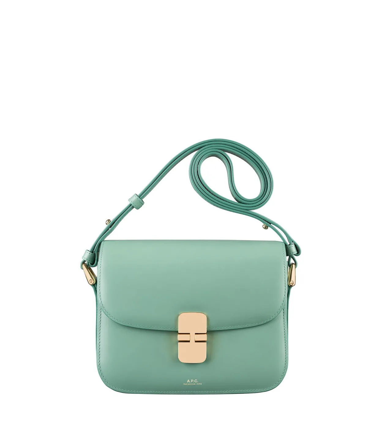 Grace Small bag