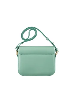 Grace Small bag