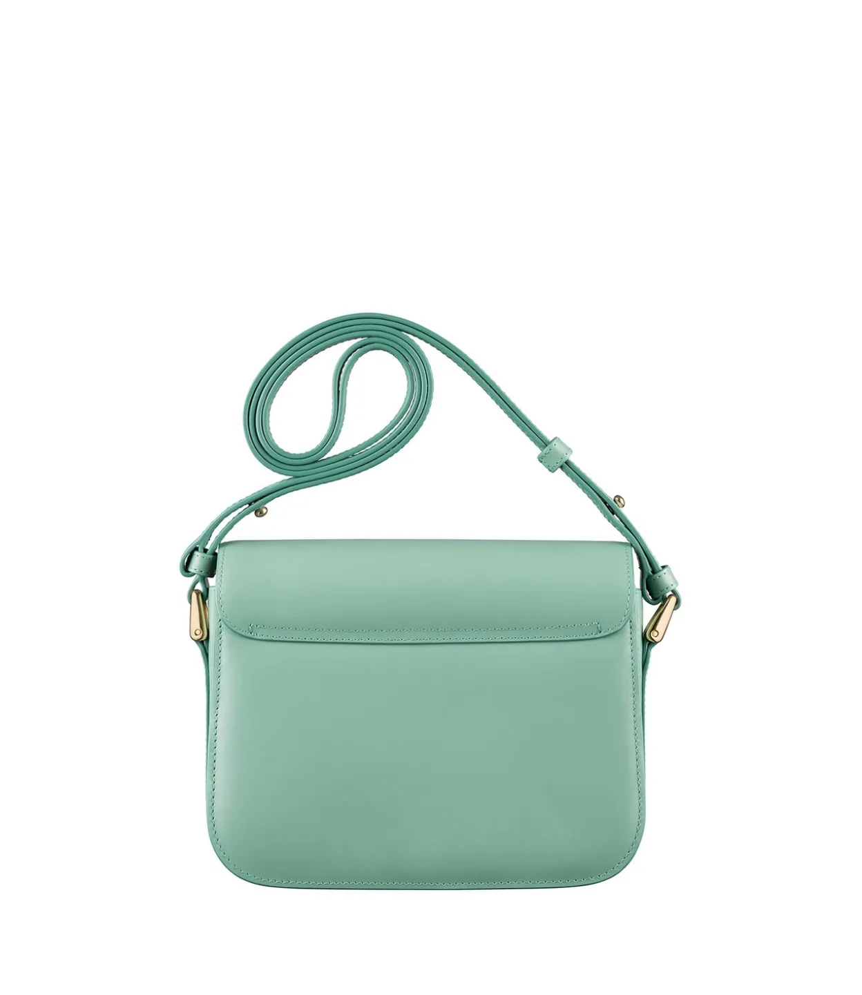 Grace Small bag
