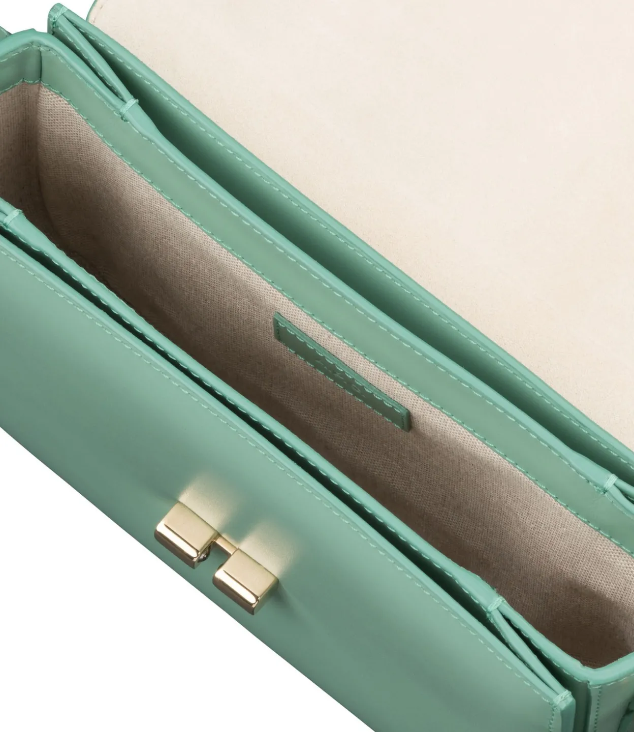Grace Small bag