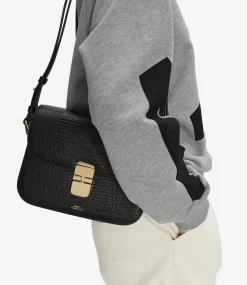Grace Small bag