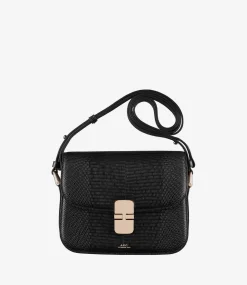 Grace Small bag