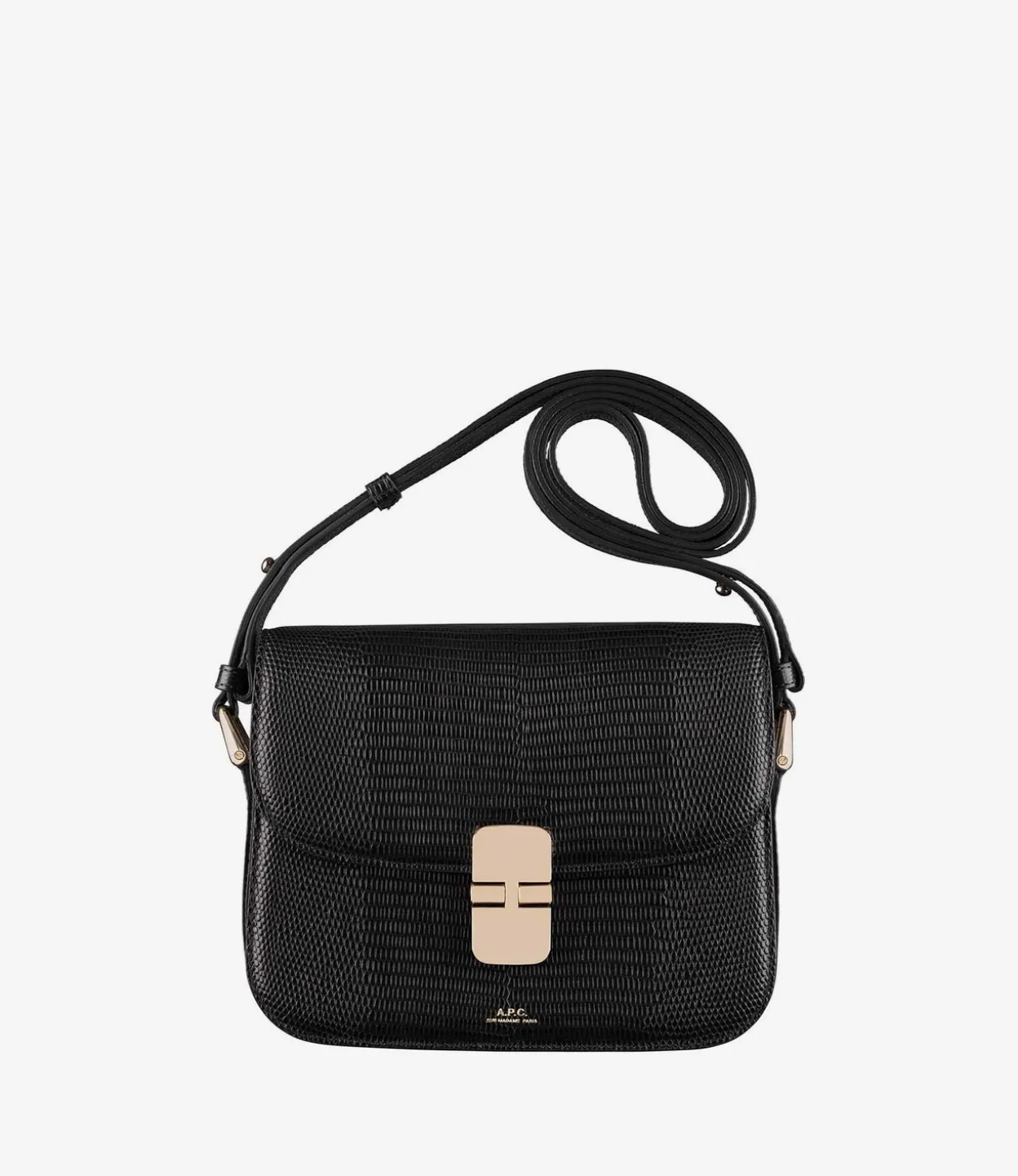 Grace Small bag