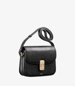 Grace Small bag