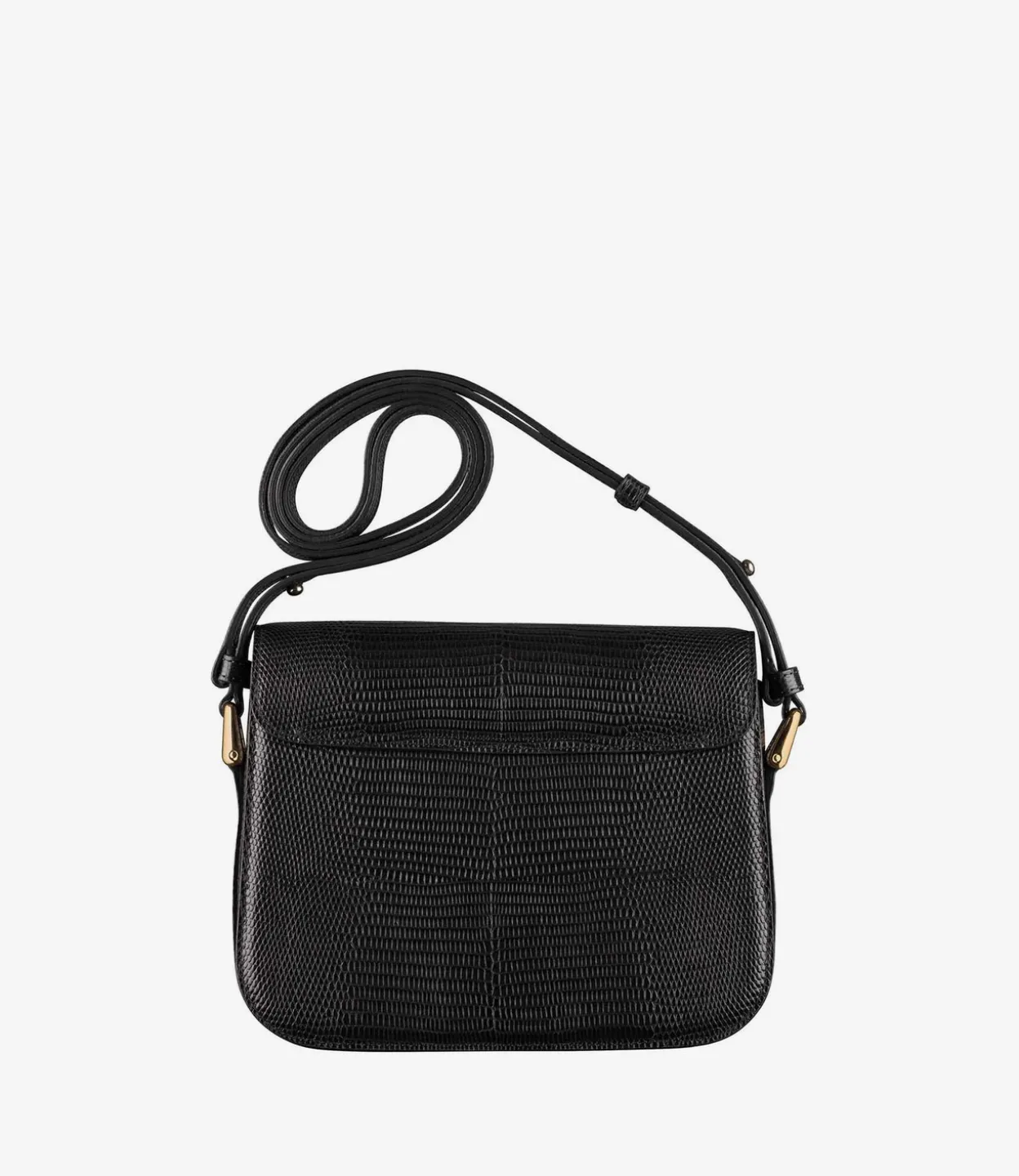 Grace Small bag