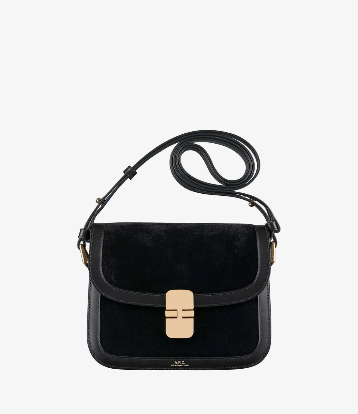 Grace Small bag