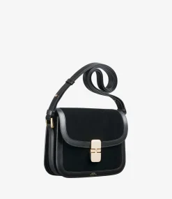 Grace Small bag