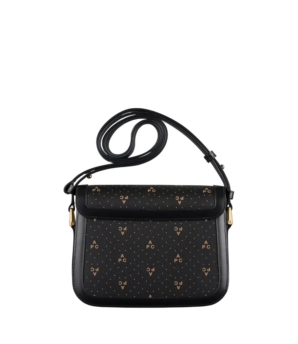 Grace Small bag
